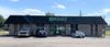 1669 Main St photo
